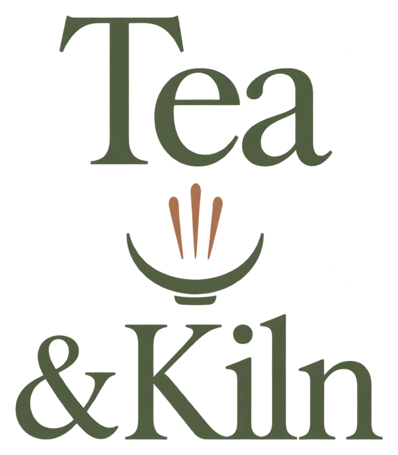 Tea & Kiln
