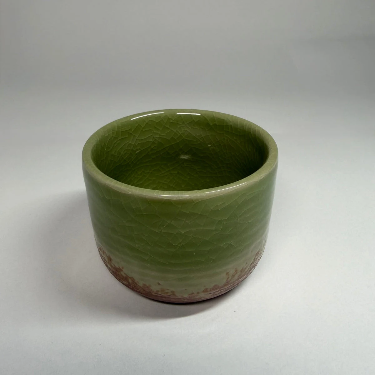 Sei Cup - Classic