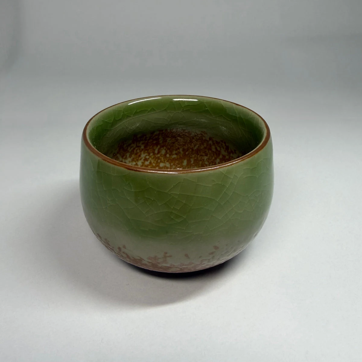 Sei Cup - Round