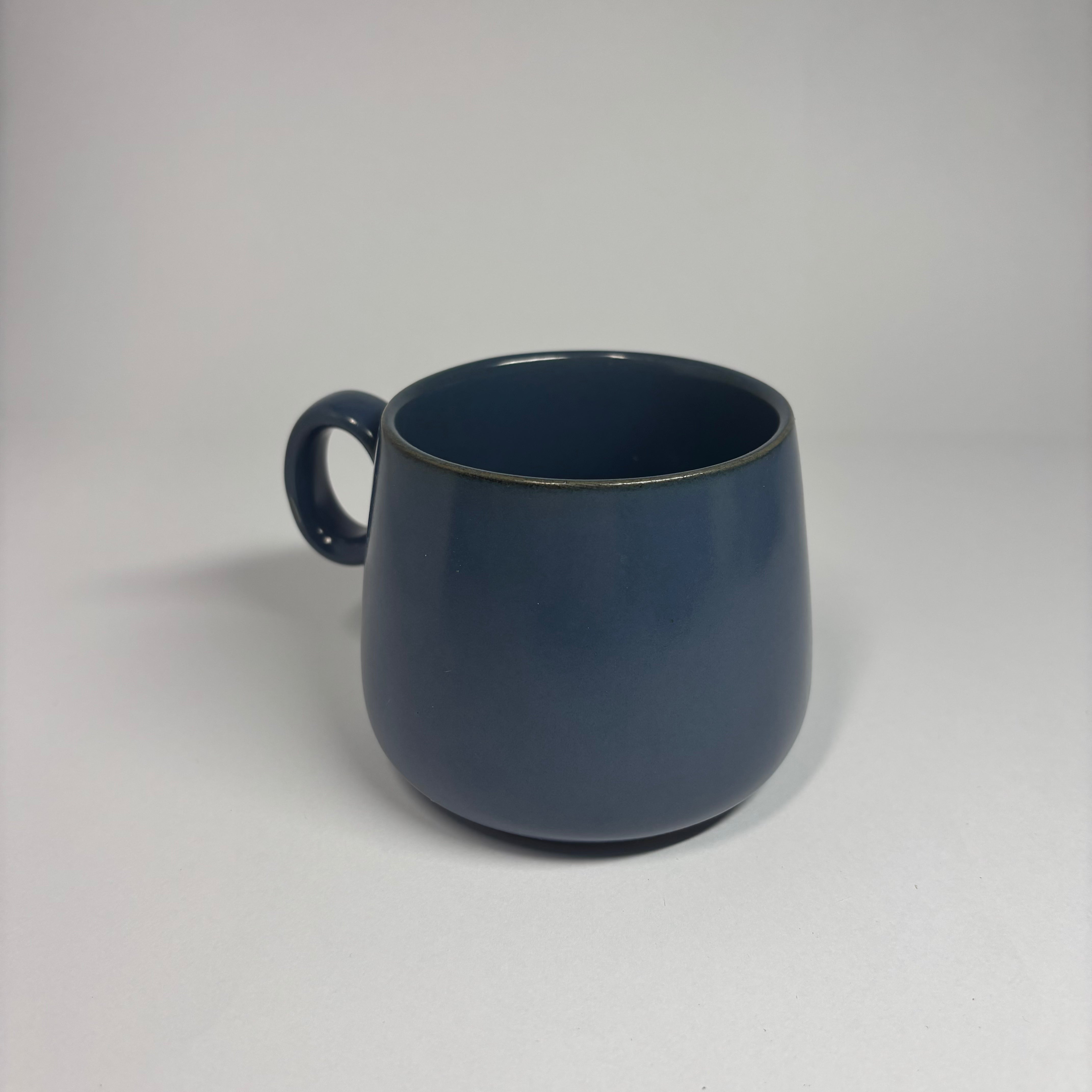 Luxury Mug - Ocean Drift