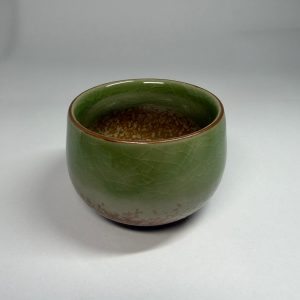 Sei Cup - Round