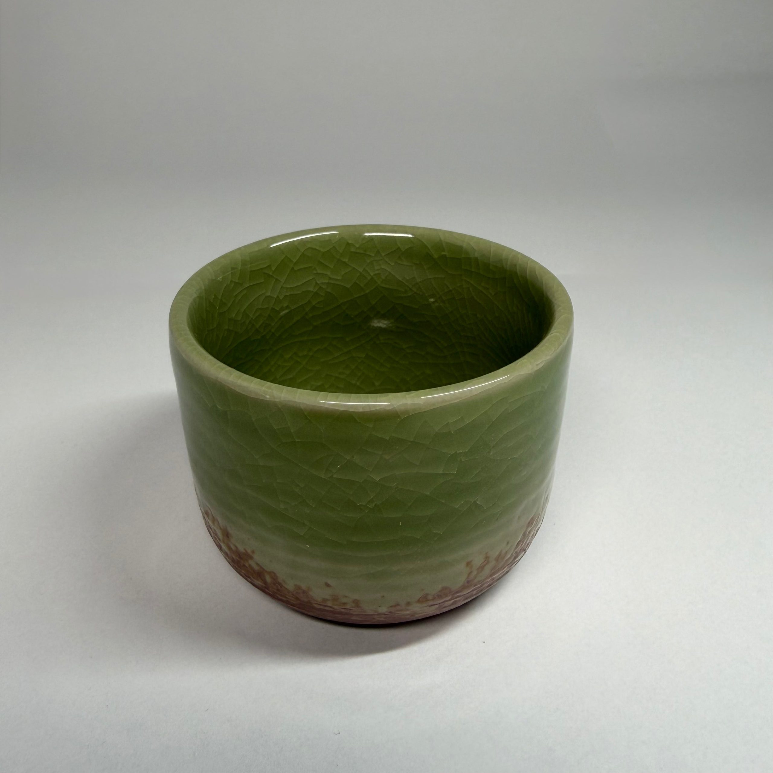Sei Cup - Classic
