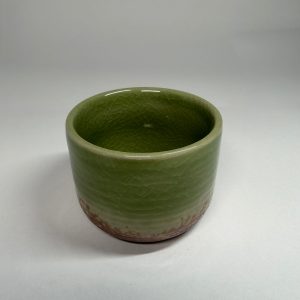 Sei Cup - Classic