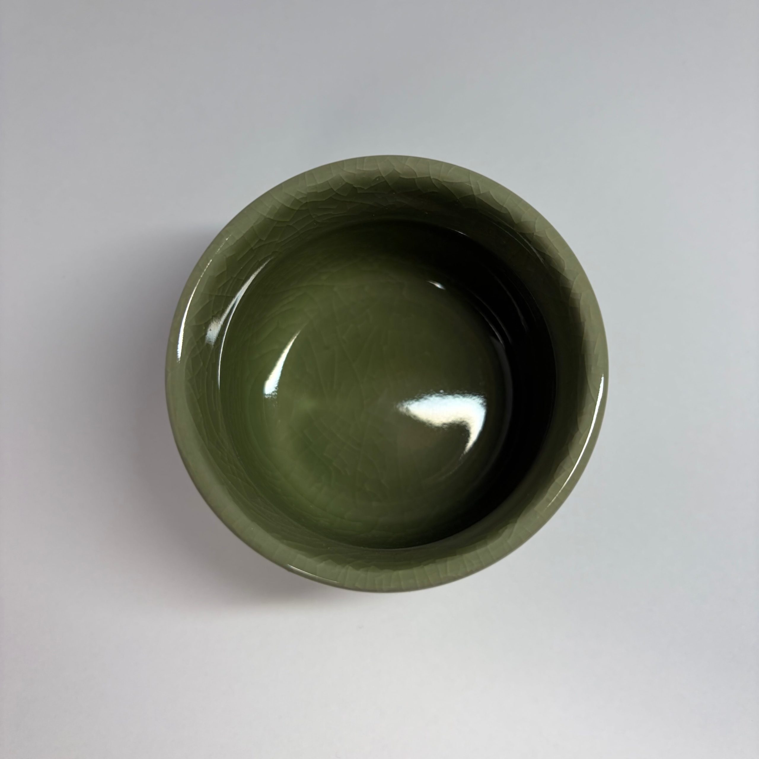 Sei Cup - Classic