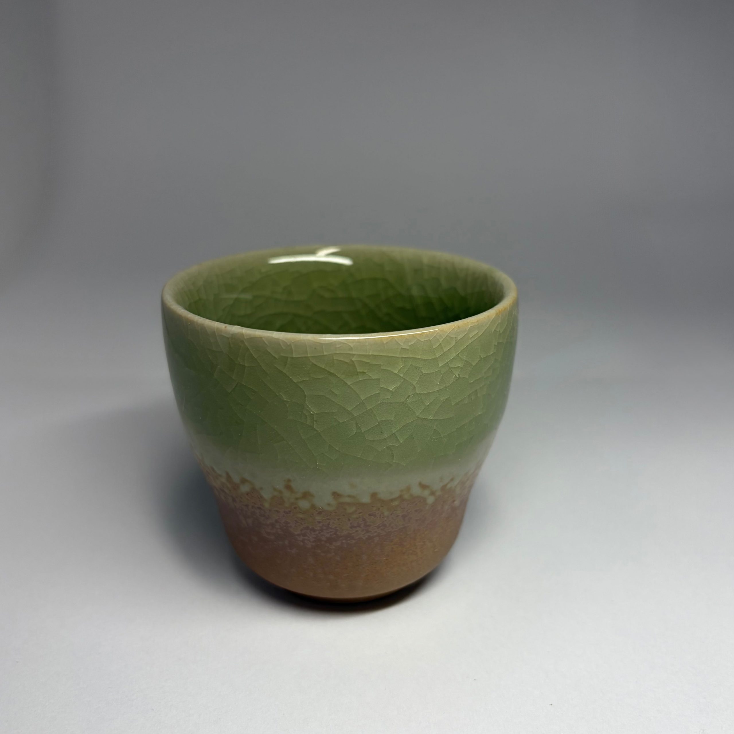 Sei Cup – Tall