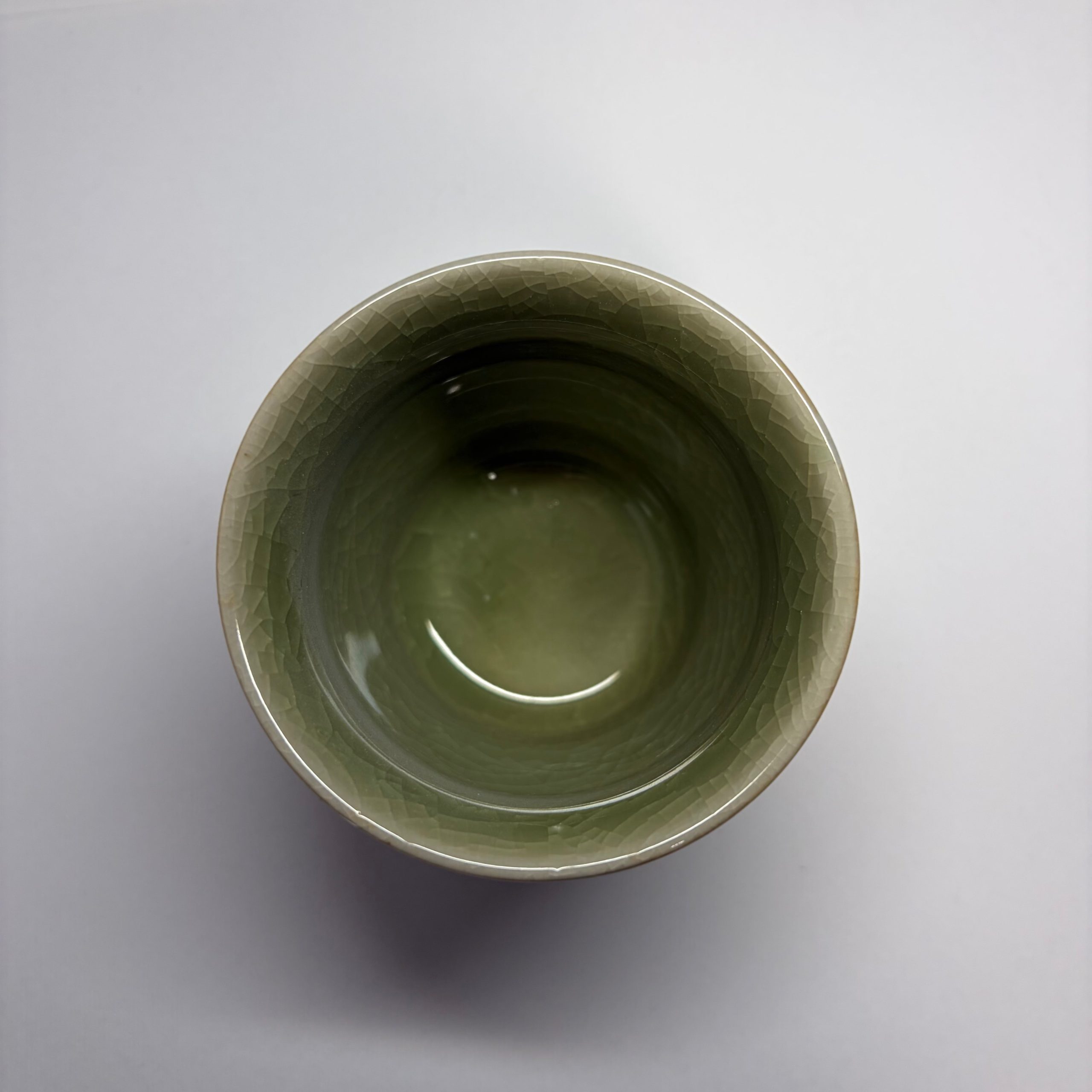 Sei Cup – Tall