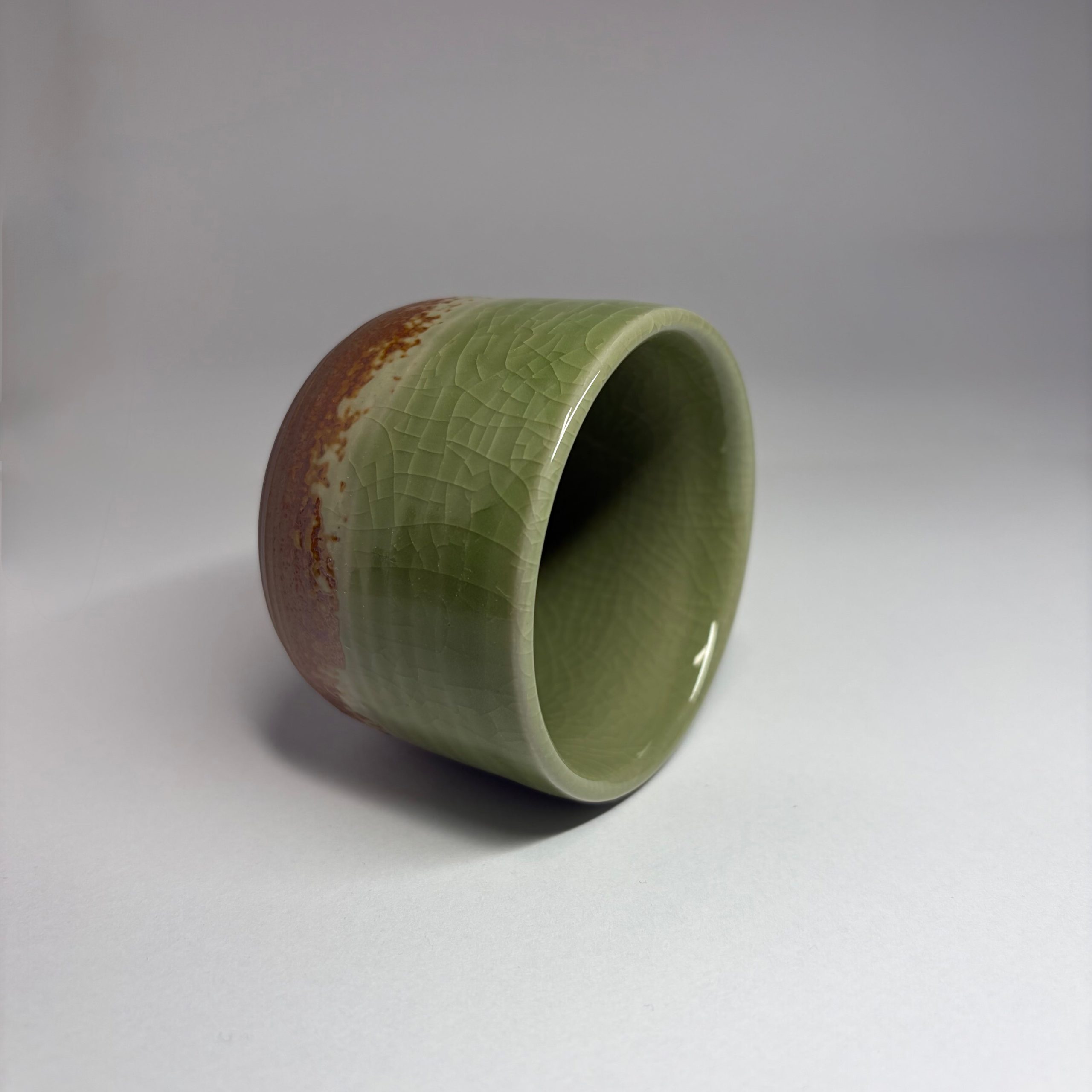 Sei Cup - Classic